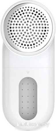 Машинка для удаления катышков Xiaomi Lint Remover MQXJQ02KL
