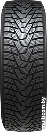 Автомобильные шины Hankook Winter i*Pike X W429A 215/70R16 100T