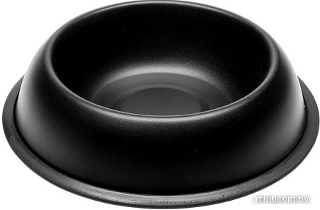 Миска Ferplast Mira KC 76 (черный)