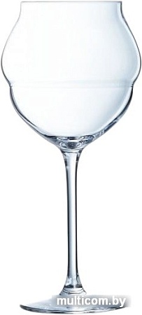 Набор бокалов для вина Chef&Sommelier Macaron L9412