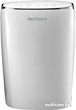 Neoclima ND-20SL