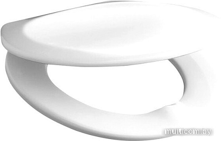 Сиденье для унитаза Jika а Dino (8933703000639)