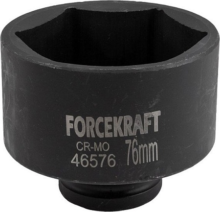 ForceKraft FK-46576
