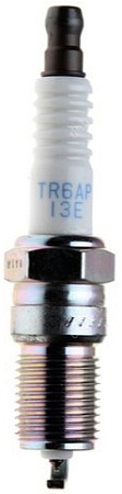 NGK 4968 TR6AP-13E