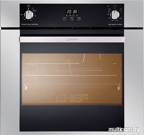 Духовой шкаф Kaiser EG 6370