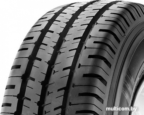 Автомобильные шины Kormoran Vanpro B3 195/75R16C 107/105R