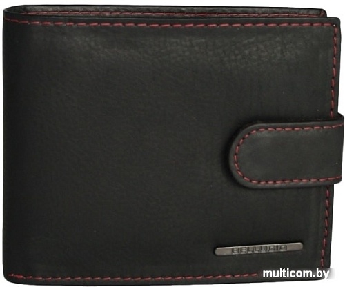 Кошелек Bellugio AM-24-035