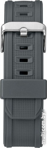 Наручные часы Timex TW5M27500