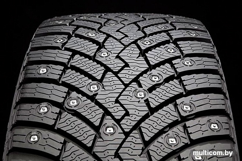 Автомобильные шины Pirelli Ice Zero 2 225/50R18 99H