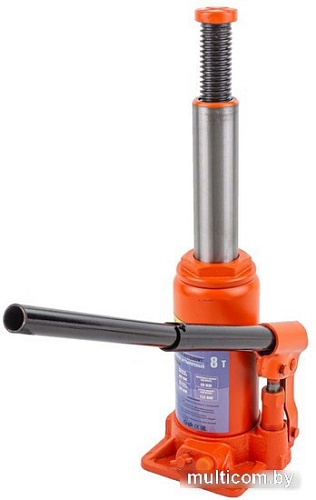 Partner PA-T90804 (8т)