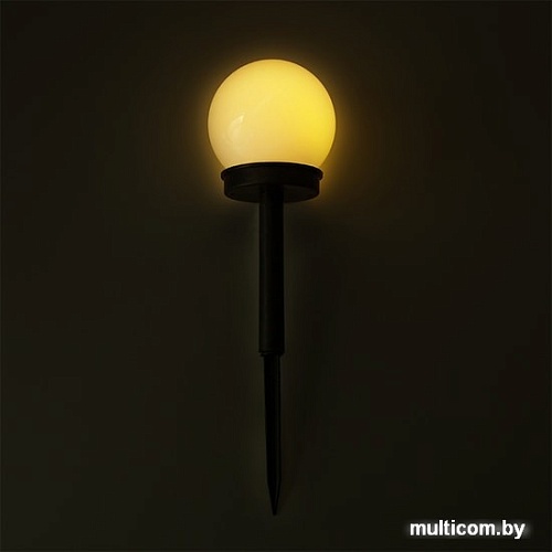 Садовый светильник Lamper SLR-GL-100