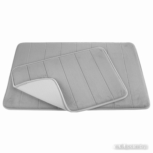 Набор ковриков Laima Home 608446