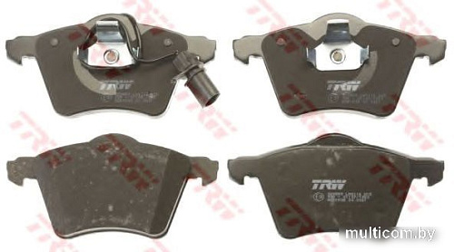 TRW GDB1538