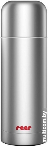 Термос Reer 90300.08 0.35л (нержавеющая сталь)