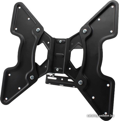 Кронштейн Simpatio PTLPA16444B