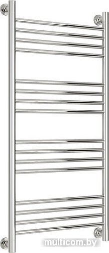 Полотенцесушитель Сунержа Богема+ 1000x500 31-0221-1050