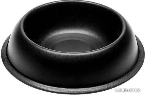 Миска Ferplast Mira KC 76 (черный)