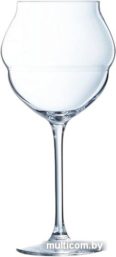 Набор бокалов для вина Chef&Sommelier Macaron L9412