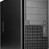 Корпус In Win PE689 750W