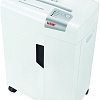 Шредер HSM Shredstar X13 (4.0x37) (белый)