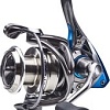 Катушка Okuma Epixor LS EPL-30
