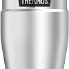 Термокружка Thermos SK1005MSTRI4 0.47 (серебристый)