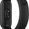 Фитнес-браслет Xiaomi Mi Band 5 без NFC (черный, китайская версия)