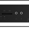 Компактный компьютер ZOTAC ZBOX CI622 nano ZBOX-CI622NANO