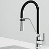Смеситель AM.PM Like S F8013000