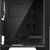 Корпус Zalman S1