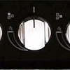 Варочная панель Kaiser KCG 4380 Turbo
