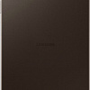 Планшет Samsung Galaxy Tab A10.1 (2019) 2GB/32GB (черный)