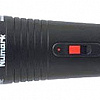 Микрофон Numark WM200