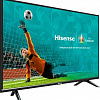 Телевизор Hisense H32B5100