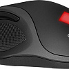 Игровая мышь HP OMEN Vector