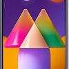 Смартфон Samsung Galaxy M31s SM-M317F 6GB/128GB (черный)