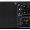 Источник бесперебойного питания Eaton 5PX 2200VA (5PX2200iRT)