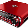 ION Audio Mustang LP (бордо)