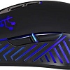 Игровая мышь TFN Saibot MX-3