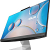 Моноблок ASUS E3402WVA-BPC0020