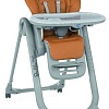 Высокий стульчик Chicco Polly Magic Relax (Almond)