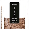 Воск Kapous Gold Минеральный пленочный в гранулах 400 г