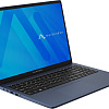 Ноутбук Maibenben Medio M657 M6571SB0HURE0