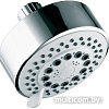 Верхний душ Lemark LM8041C