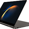 Ноутбук 2-в-1 Samsung Galaxy Book3 360 15.6 NP750QFG-KA1IN