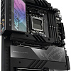 Материнская плата ASUS ROG Crosshair X670E Hero