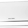 Кондиционер Royal Thermo Siena RTS-09HN1