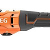 Реноватор AEG Powertools BMT18-0 4935478943 (без АКБ)