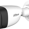 CCTV-камера Dahua DH-HAC-HFW1209CLP-LED-0280B-S2