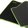 Коврик для мыши CACTUS CS-MPC-PRO01XL